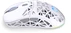 Endorfy LIV Plus wireless, Onyx white, USB/Bluetooth