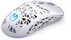 Endorfy LIV Plus wireless, Onyx white, USB/Bluetooth