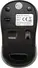 Equip Comfort wireless Mouse black, USB
