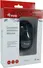 Equip Comfort wireless Mouse black, USB