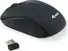 Equip Life wireless optical mini mouse black, USB