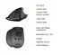 Ergoleben VM mouse wireless, left, medium, USB