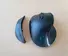 Ergoleben VM mouse wireless, left, medium, USB