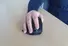 Ergoleben VM mouse wireless, right, medium, USB