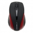 Esperanza EM101R red, USB 