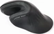 Gembird Ergonomic 6-button wireless Optical Mouse ERGO-03 black, USB