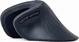 Gembird Ergonomic 6-button wireless Optical Mouse ERGO-03 black, USB
