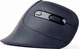 Gembird Ergonomic 6-button wireless Optical Mouse ERGO-03 black, USB