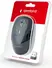 Gembird wireless Optical Mouse 4B-01 black/silver, USB