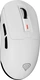Genesis Zircon 660 wireless Ultra-Lightweigt Gaming Mouse white, USB/Bluetooth