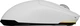 Genesis Zircon 660 wireless Ultra-Lightweigt Gaming Mouse white, USB/Bluetooth