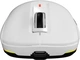Genesis Zircon 660 wireless Ultra-Lightweigt Gaming Mouse white, USB/Bluetooth