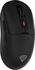 Genesis Zircon 660 Pro wireless Ultra-Lightweigt Gaming Mouse black, USB/Bluetooth