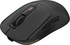 Genesis Zircon 660 Pro wireless Ultra-Lightweigt Gaming Mouse black, USB/Bluetooth