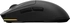 Genesis Zircon 660 Pro wireless Ultra-Lightweigt Gaming Mouse black, USB/Bluetooth