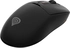 Genesis Zircon 660 Pro wireless Ultra-Lightweigt Gaming Mouse black, USB/Bluetooth