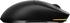Genesis Zircon 660 Pro wireless Ultra-Lightweigt Gaming Mouse black, USB/Bluetooth