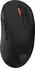Genesis Zircon XIII Custom wireless Gaming Mouse black, USB