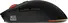 Genesis Zircon XIII Custom wireless Gaming Mouse black, USB