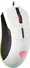 Genesis krypton 290 Professional Gaming Mouse white, USB