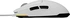 Genesis krypton 660 Ultra-Lightweight Gaming Mouse white, USB