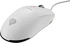 Genesis krypton 660 Ultra-Lightweight Gaming Mouse white, USB