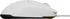 Genesis krypton 660 Ultra-Lightweight Gaming Mouse white, USB