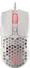 Genesis krypton 750 Ultralight Gaming Mouse white, USB