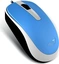 Genius DX-120 blue