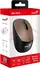 Genius NX-7015 V2 wireless BluEye Mouse Rosy Brown brown/black, USB