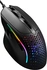 Glorious Model I 2 wired black matte, USB