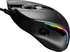 Glorious Model I 2 wired black matte, USB