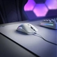 Glorious Model O Eternal white matte, USB