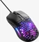 Glorious Model O Eternal black matte, USB