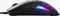 Glorious Model O Eternal black matte, USB