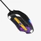 Glorious Model O Eternal black matte, USB