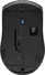 HP 220 Silent wireless Mouse black, USB