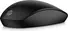HP 235 Slim wireless Mouse black, USB