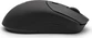 HP 400 Quiet wireless Mouse, black, USB/Bluetooth
