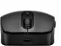 HP 690 rechargeable wireless Mouse, black, Bluetooth