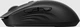 HP 700 rechargeable wireless Mouse, black, USB/Bluetooth