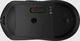 HP 700 rechargeable wireless Mouse, black, USB/Bluetooth
