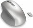 HP 930M wireless Creator Mouse silver, USB/Bluetooth