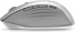 HP 930M wireless Creator Mouse silver, USB/Bluetooth