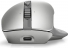 HP 930M wireless Creator Mouse silver, USB/Bluetooth