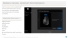 HP 935M wireless Creator Mouse black, USB/Bluetooth