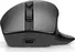 HP 935M wireless Creator Mouse black, USB/Bluetooth