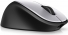 HP Envy rechargeable mouse 500, black/silver, USB