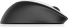 HP Envy rechargeable mouse 500, black/silver, USB