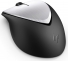 HP Envy rechargeable mouse 500, black/silver, USB